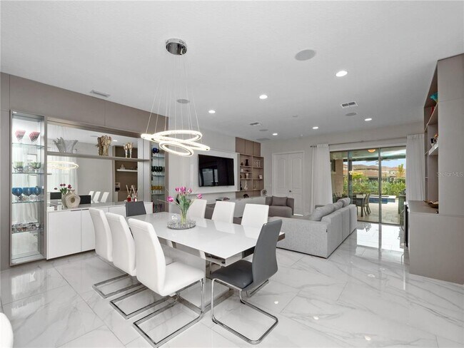 Building Photo - 13494 Abberwick Dr