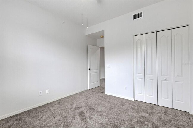 Building Photo - 4640 Tower Hill Ln
