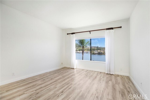 Building Photo - 22602 Galilea