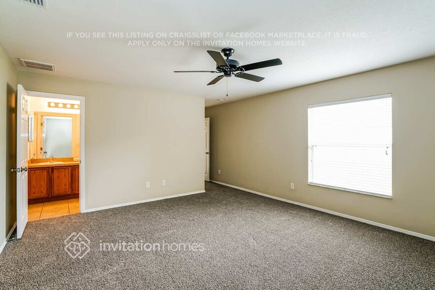 Building Photo - 30751 Sonnet Glen Dr