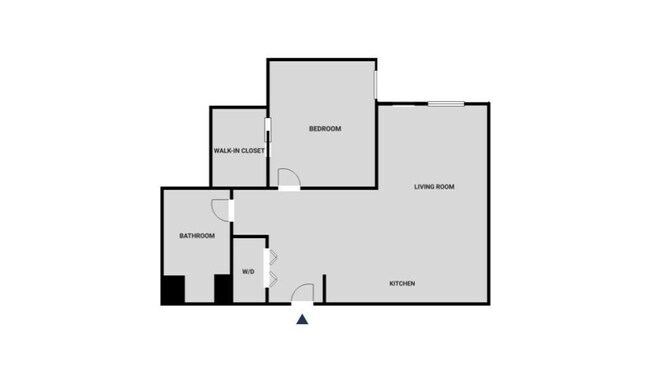 Building Photo - 1590 Grove St