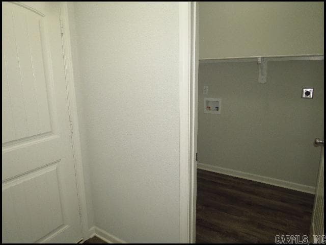 Building Photo - 2090 Matthews Meadow Ln