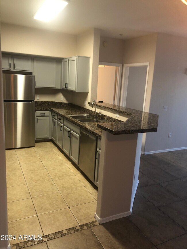 Building Photo - 4644 N 22nd St