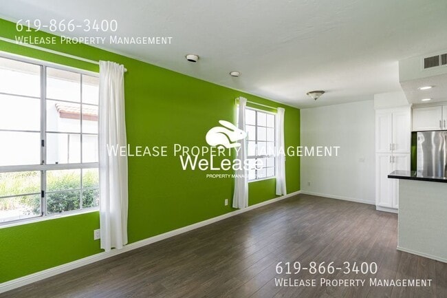 Building Photo - 11555 Caminito La Bar