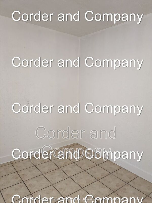 Building Photo - 211-1211 Adams St NE