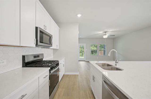 Building Photo - 518 Clover Crk Dr