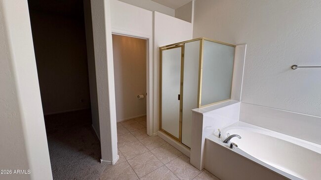 Building Photo - 22342 N 79th Dr