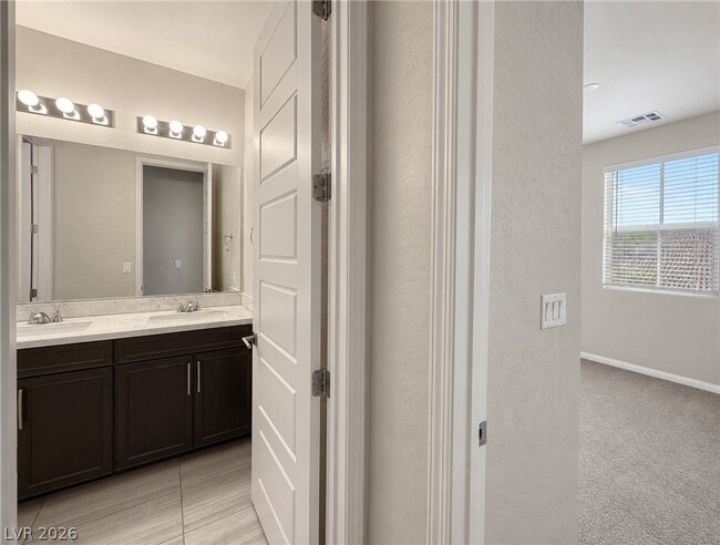 Building Photo - 141 Neverland Ave