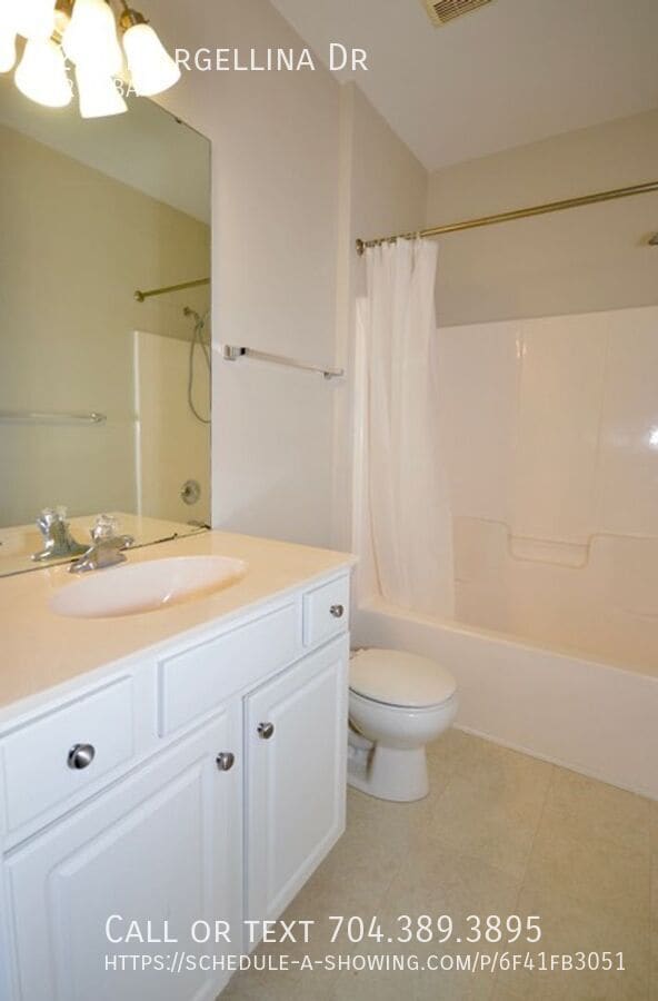 Building Photo - 3232 Margellina Drive