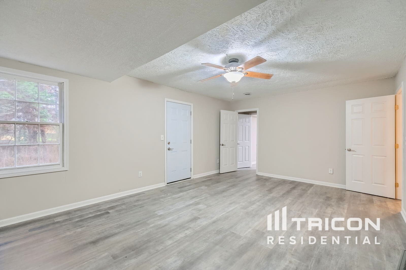 Building Photo - 100 Hillcrest Point