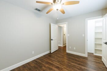 Building Photo - Wonderful 3 Bed, 2 Bath Property!!!