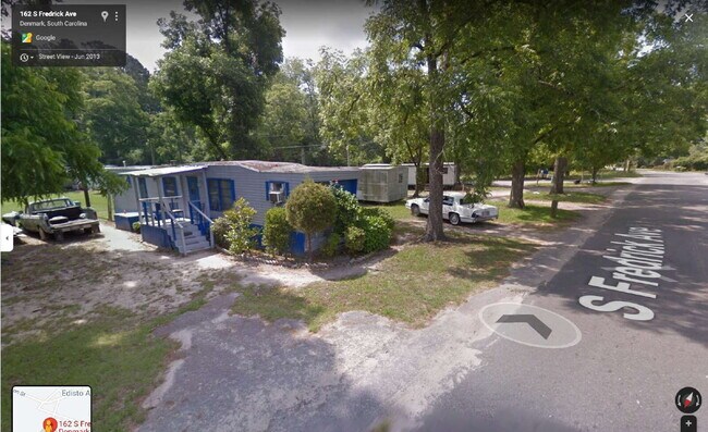 Building Photo - RENT or  Rent to Own Opportunity!