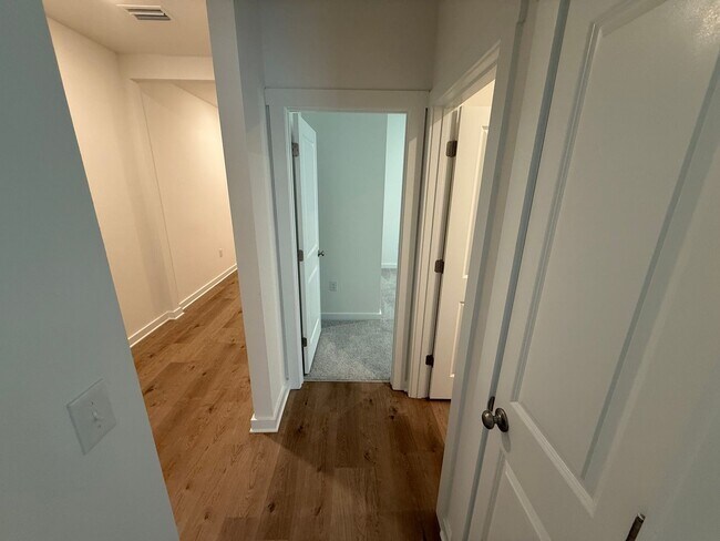 Building Photo - Free Wi-Fi for the first year! 4 Bed/2 Bat...