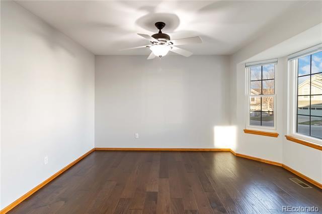 Building Photo - 8431 Bed Straw St