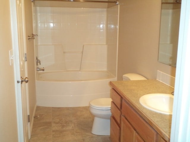 Building Photo - 4157 W Dover Dr