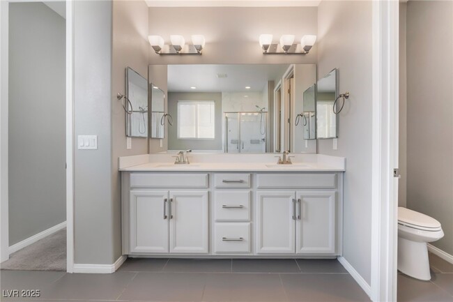Building Photo - 6248 Marine Blue St