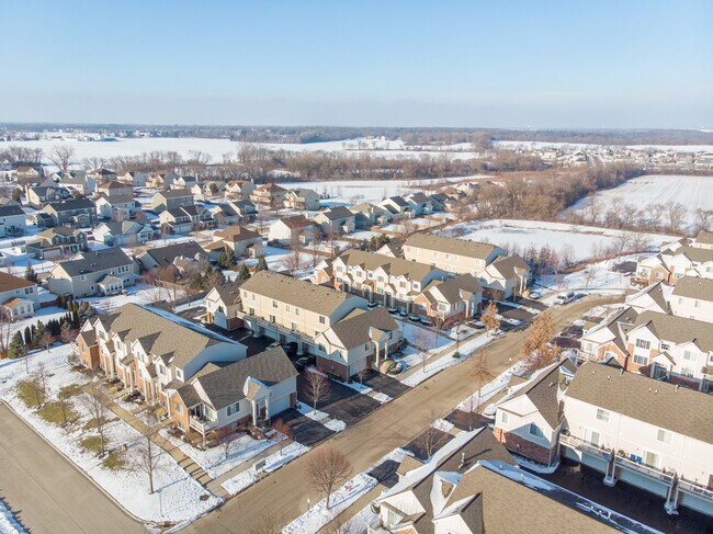 Building Photo - 3414 Cameron Dr