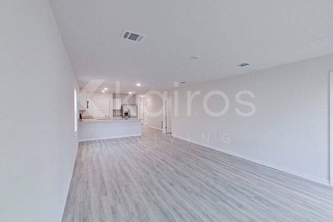 Building Photo - 14219 War Admiral Ave