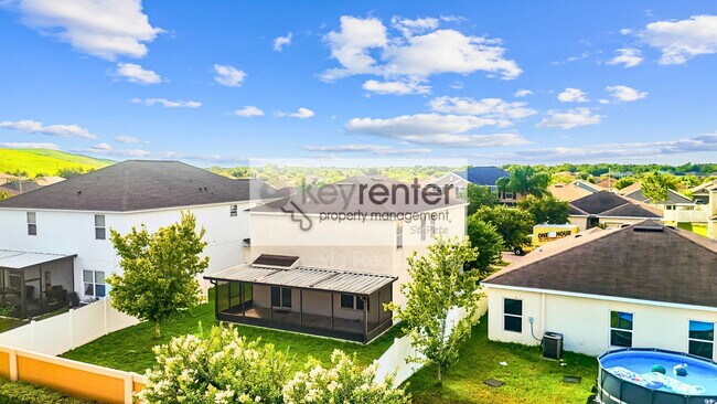 Building Photo - 14517 Dunrobin Dr