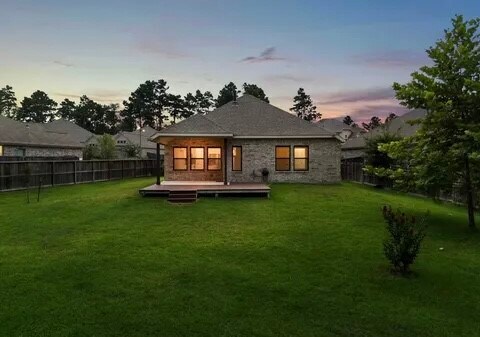 Building Photo - 334 S Cadence Hills Loop