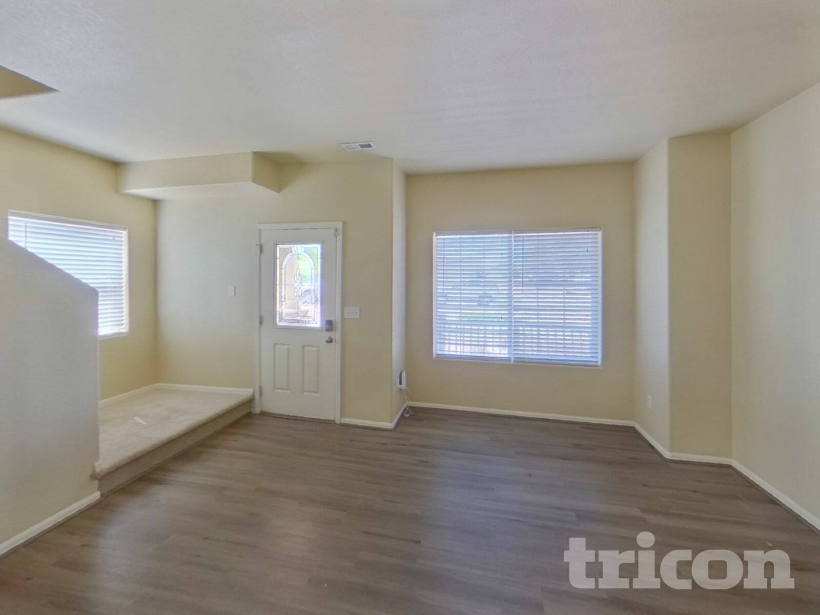 Building Photo - 2528 Gilpin Ave