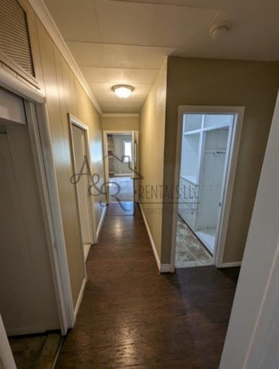 Building Photo - 114 W Washington St