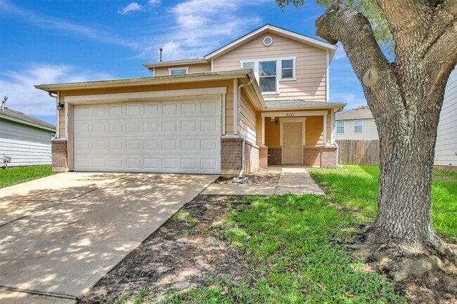 Building Photo - 18226 Coreland Ln