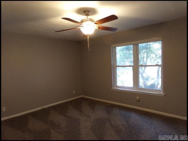 Building Photo - 801 Kierre Dr