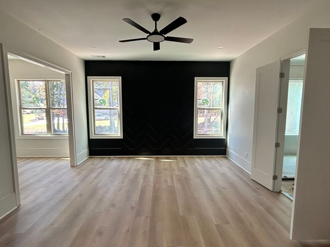 Building Photo - 4079 Sardis Church Rd