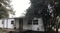 Building Photo - 5331 Olin Merritt St