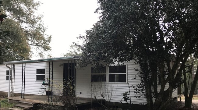 Primary Photo - 5331 Olin Merritt St
