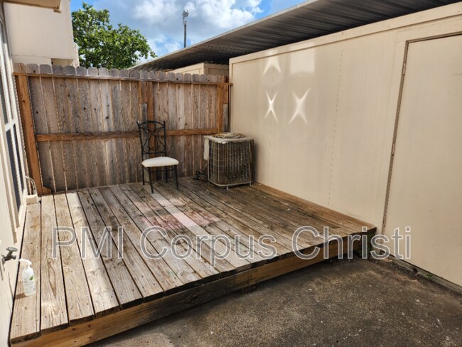 Building Photo - 6702 Everhart Rd