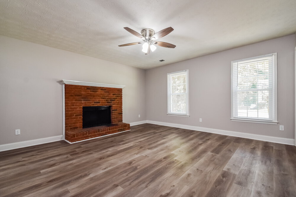 Building Photo - 1265 Grayland Hills Dr
