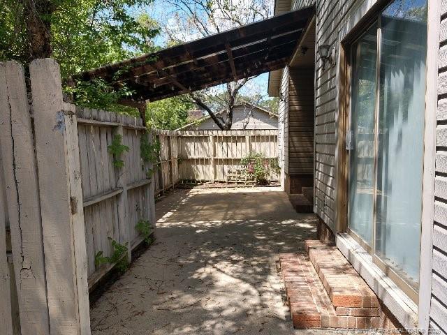 Building Photo - 4616 Hoe Ct