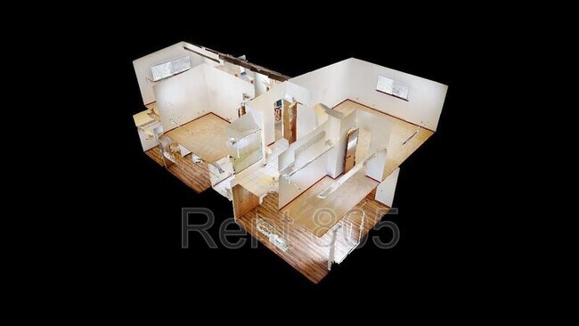 Building Photo - 4837 Oceanaire St