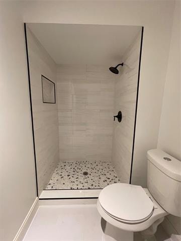 Building Photo - 5220 Fisher Dr