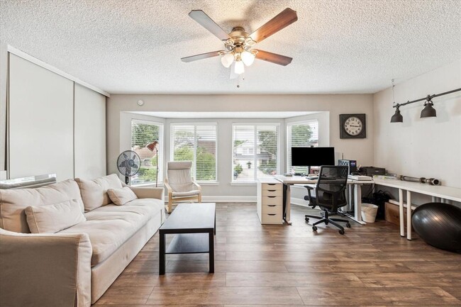 Building Photo - 13511 Windchase Ct