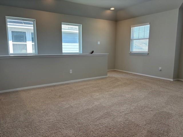 Building Photo - 404 Black Opal Dr