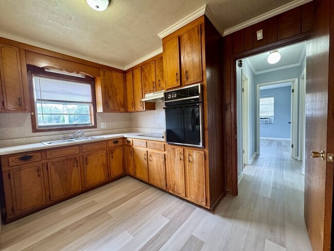 Building Photo - Pleasant 3/1 Brick Home in Rural Marianna