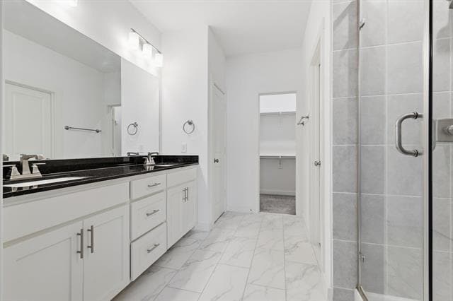 Building Photo - 531 Cobblestone Ln