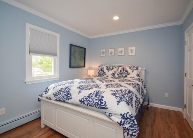 Building Photo - 39 Grafton St