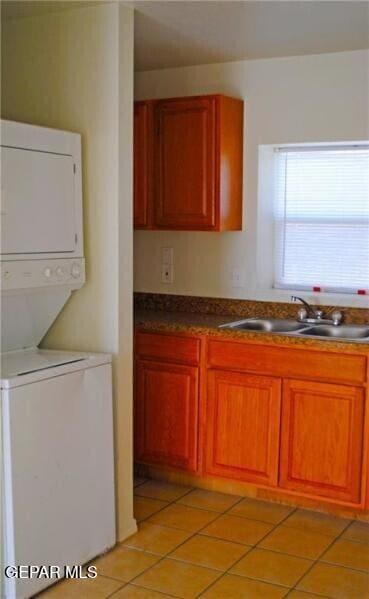 Building Photo - 205 N Little Flower Rd