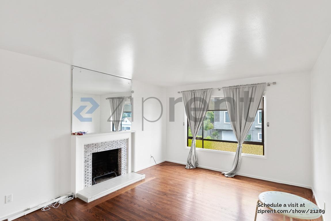 Building Photo - 200 Dellbrook Ave