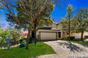 Building Photo - 1346 Nicholas Manor