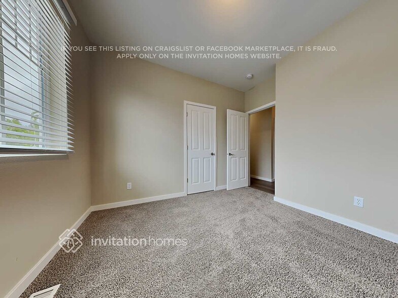 Building Photo - 9208 Periwinkle Loop NE