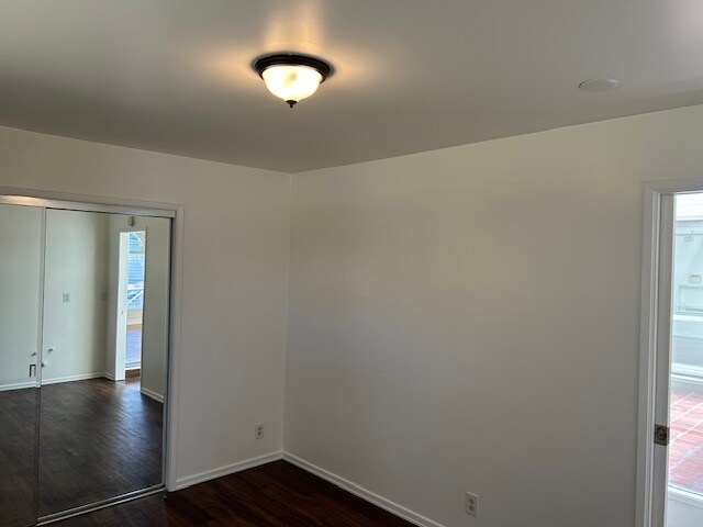 Building Photo - 6894 Pasado Rd