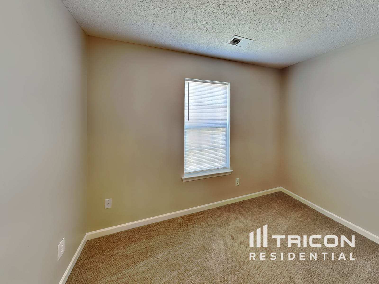 Building Photo - 2023 Wexford Way