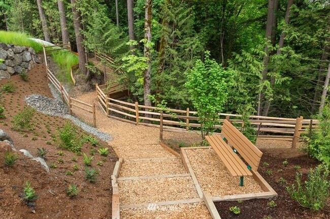 Building Photo - 22320 SE 43rd Pl