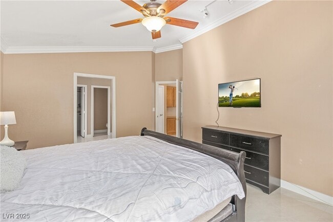 Building Photo - 2555 Sundew Ave