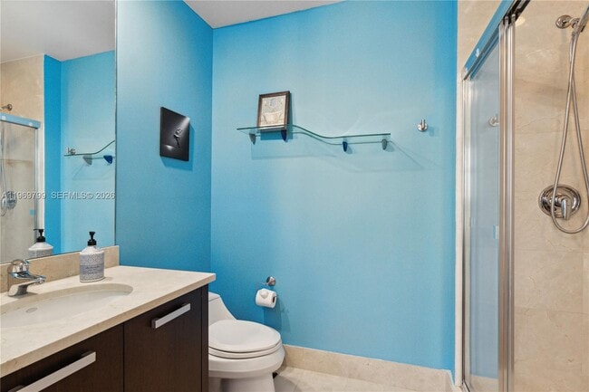 Building Photo - 18101 Collins Ave